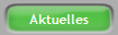 Aktuelles