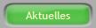 Aktuelles