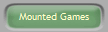 Mounted Games