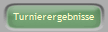 Turnierergebnisse