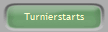 Turnierstarts