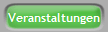 Veranstaltungen