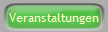 Veranstaltungen