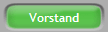 Vorstand
