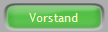 Vorstand